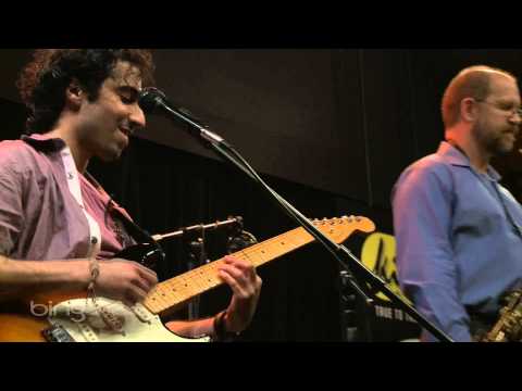 Martin Zarzar -