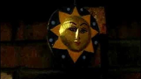 Thumbnail of Sound of Music - Confitemini Domino