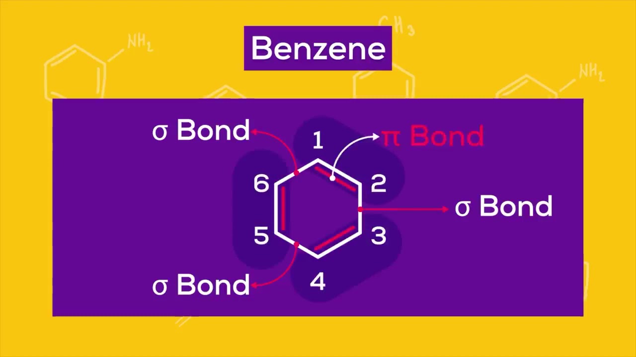Aman dhatterwal motivational video