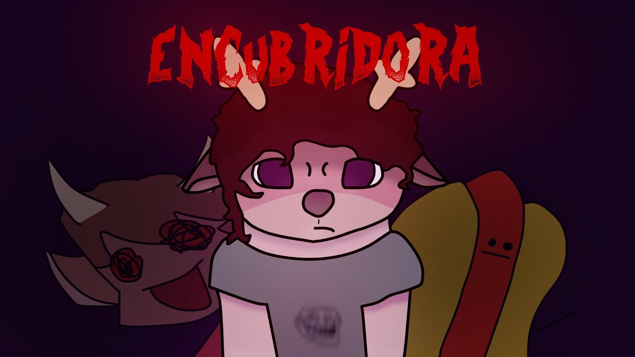 El ARTE de la CONTRADICCIÓN: Noelle Bukaru y su EXTRAÑA MORAL