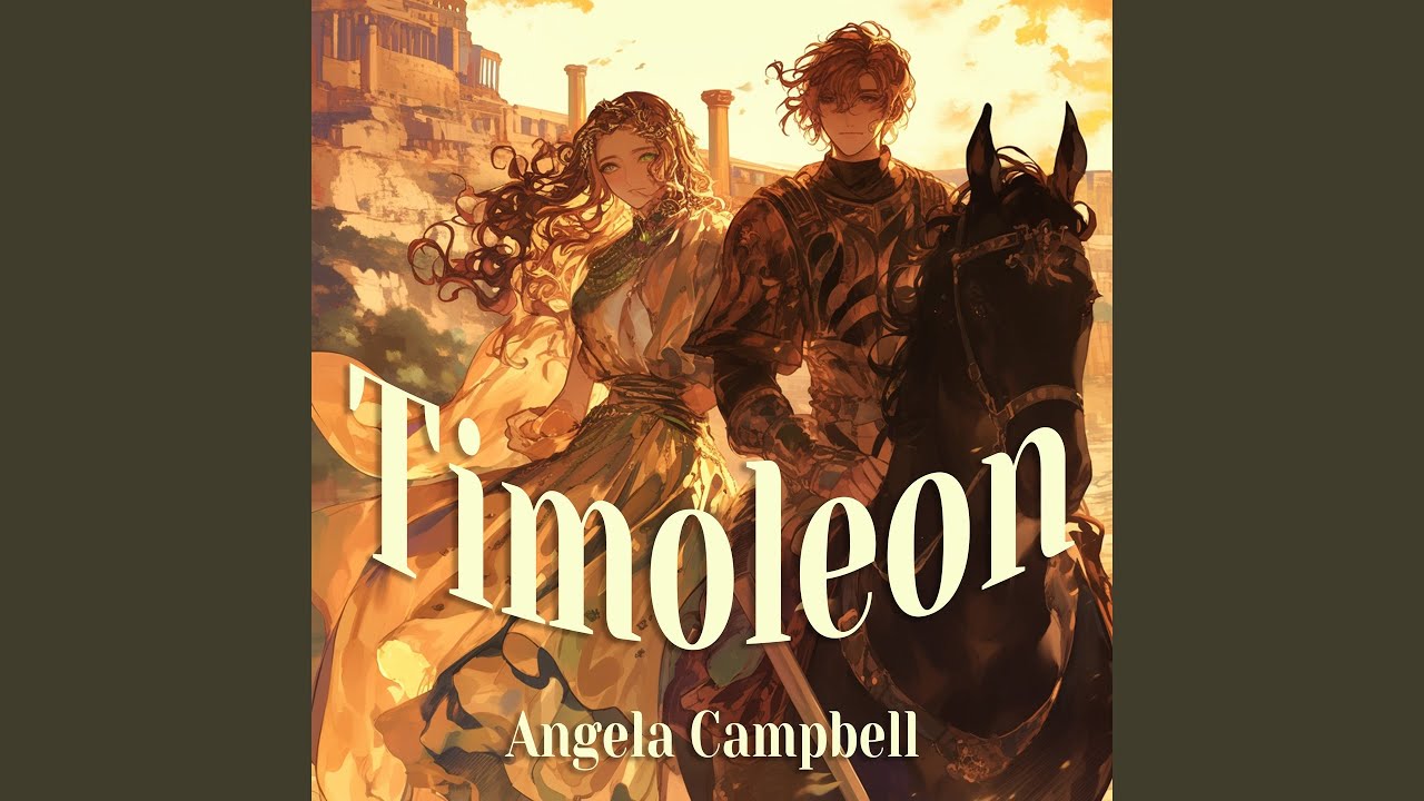 Timoleon (Urban Version)