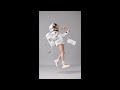 Comfortable music to listen to/ 편안하게 듣기 좋은 음악/Musique confortable à écouter/聴きやすい音楽