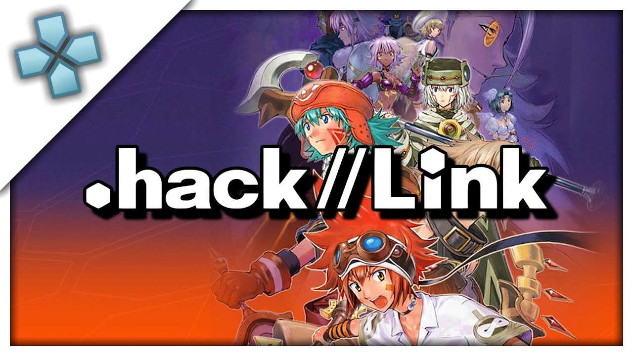 その他 .hack//Link PSP the Best Amazon | .hack//Link PSP the Best | ゲームソフト