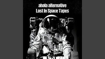 Interplanetary Superhighway