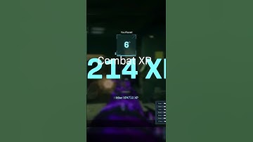 1V4! Sub and Like 🤯🤯🤯 #1v4 #clutch #stream #warzone #cod #1v1 #aim #modernwarfare #rebirthisland