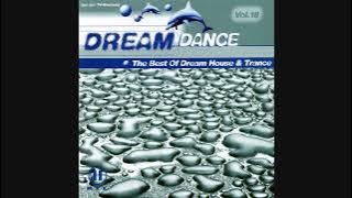 Dream Dance Vol.18 - CD2