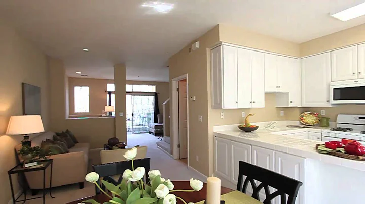 VIRTUAL WALK-THRU of 126 HOLLY COURT in MOUNTAIN V...