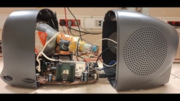 Bilkent Phys 212 Project Video