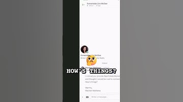 Ready to level up your networking game?  Lets connect! How do YOU network?  #Networking #Soc #shorts