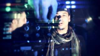 Crazy Crowd - DJ FreeG feat. N.I.C. Official Music Video HD