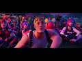 Fortnite Chapter 3 Season 3 Trailer - Vibin