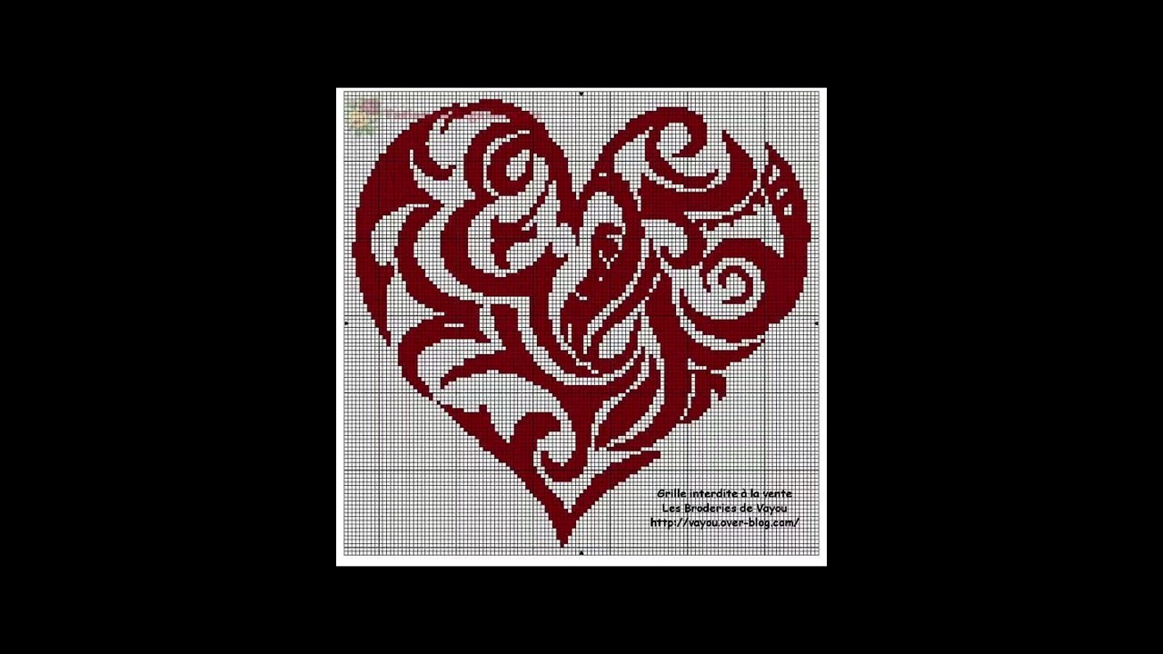 Before And After #crossstitch #shorts #trending #viral