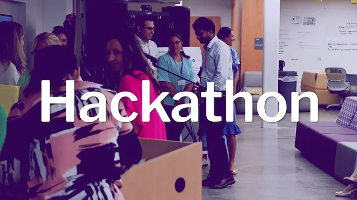 Hackathon 2025