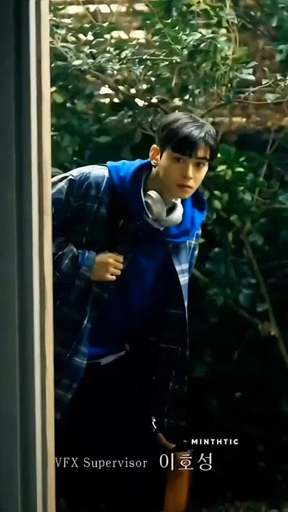 I will love you for thousands of years #아스트로 #차은우#astro #CHAEUNWOO #astrochaeunwoo