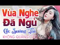 889 Bài Nhạc Vàng Xưa KHÔNG CÓ QUẢNG CÁO - Liên Khúc Nhạc Trữ Tình Bolero Sến Xưa Hay Tê Tái NứcLòng