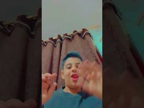 الولا ابوقرون طاير علي التليفون