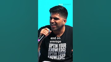 Million Views and No Ad Revenue?