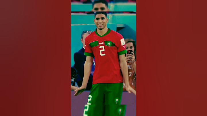 Hakimi Best Dance Celebration #youtubeshorts #short