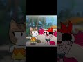 ANIMATION Kiki Vacation [MEME] quien querría vivir en ese cuchitril!? #meme #humor #kikivacation