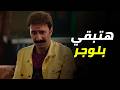 الكبير اوي 6 نويت أبقى انفلونسر وفاشونستا عشان أغير حياة الناس