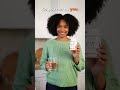 Gluco6 Reviews 2025: DONT Buy UNTIL You Watch This! (USA Alert) ⚠️
