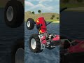 please subscribe kijiye hill climb racing gameplay 