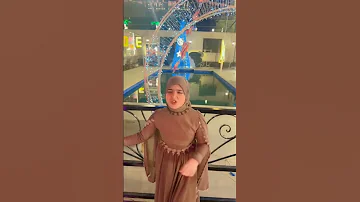 ليه تراضي الناس راضى رب الناس 