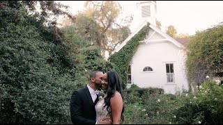 Wedding at Green Gables Wedding Estate | San Marcos, California | Jacqueleen   Nathaniel