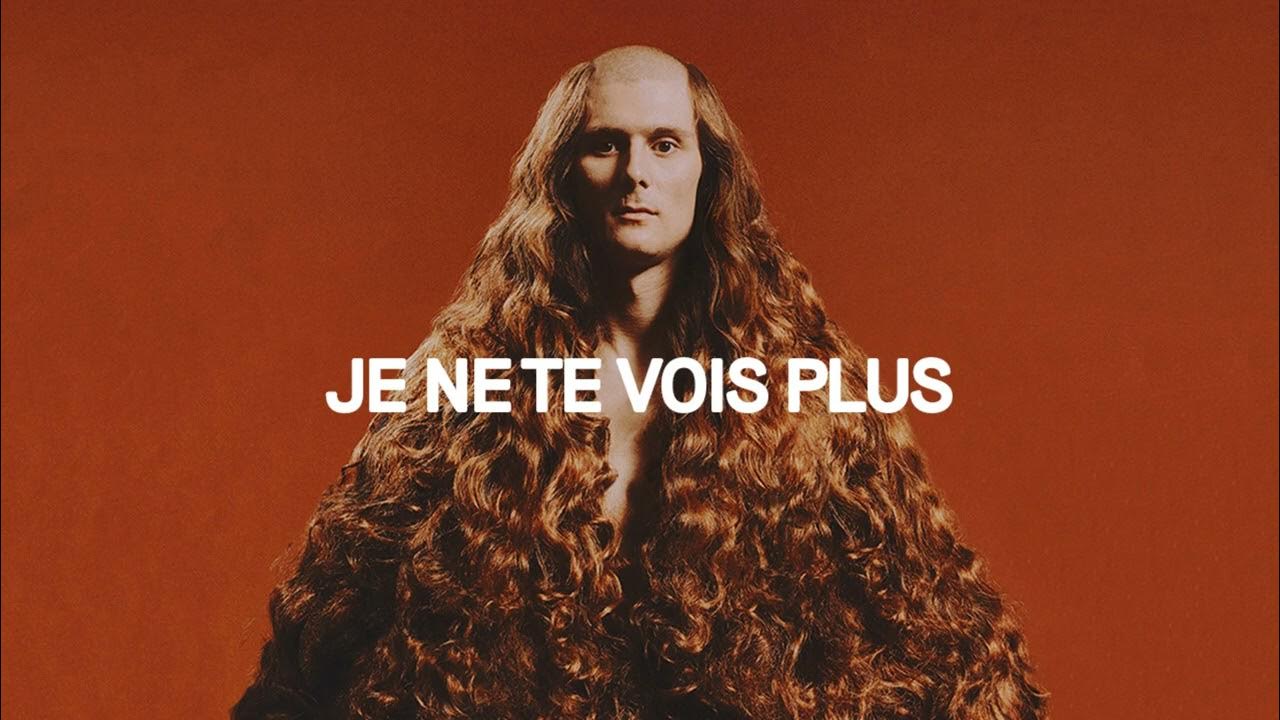 Je Ne Vois Plus Le Score Snap De Mon Ami Jacques - Je ne te vois plus - YouTube