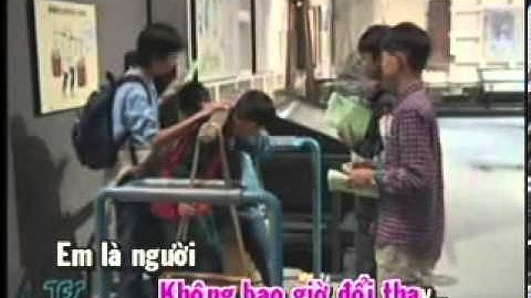 phi vân điệp khúc 360p)