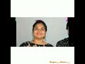 Ram with jaanu ..... whatsapp status ❣️... subscribe for more vedios ☺️
