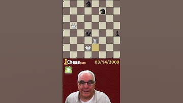 Which Checkmate Pattern is Fastest?