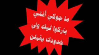 مسكين انا منتدي الكاملين     سمعها