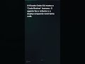 SEU CARGO DE SENIOR NÃO VALE NADA