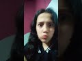 me paga meus 5 reauhhww                              não?    🤨👹NAO. 💅    ENTAO nos.  vamos pa luta😤
