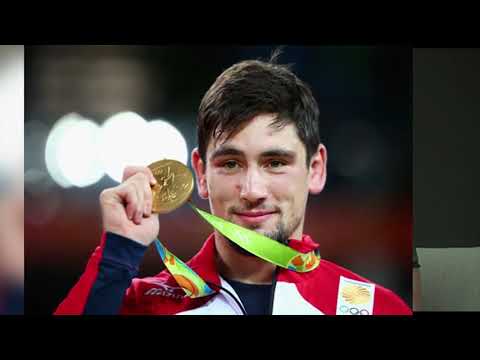 ,,ავტოგრაფი\" ვის უძღვნის თავის წარმატებას მსოფლიო ჩემპიონი, ვლადიმერ ხინჩეგაშვილი