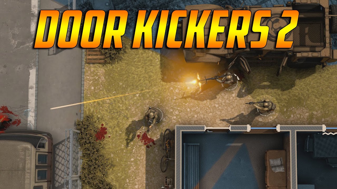 door-kickers-2-room-clearing-youtube