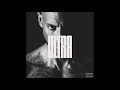 Booba  gp 8d audio