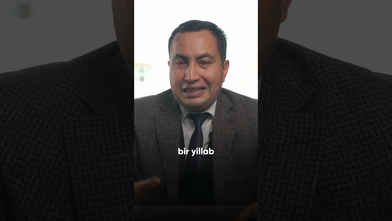 1 marttalik bepul konsultatsiyaga yozilish havolasi profil sarlavhasida