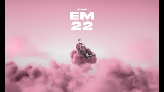 Winno - Em 22 (Official Music Video)