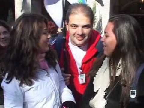 Video High 26444
