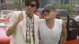 ウソップランド - 外苑東通りの狼② 郷田ほづみ 検索動画26 ウソップランド - 外苑東通りの狼② 郷田ほづみ 検索動画 26