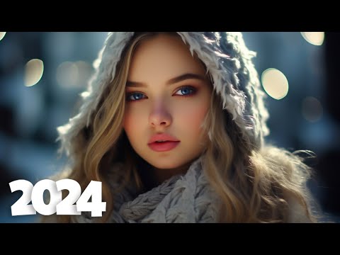 Ibiza Summer Mix 2024 🍓 Best Of Tropical Deep House Music Chill Out Mix 2024🍓 Chillout Lounge #31