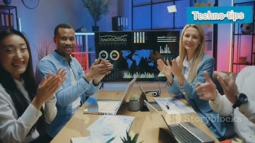 “7 Advanced Passive Income Ideas Using AI (That Make Money While You Sleep!)”