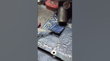 PART:-1 REDMI A4 5G Auto Restart Problem 🔥#REDMIA4 #shortsfeed #viral @Heet_Nagar