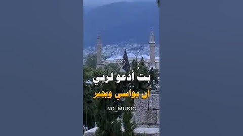 قران كريم بصوت يريح القلب #قران_كريم #تلاوة_هادئة #المصحف #مغفرة_الذنوب #اكسبلور