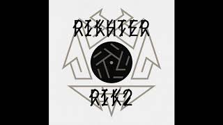 Rikhter - 11F66 [RIK2]
