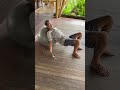 Как раскрыть грудную клетку для осанки