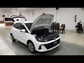HYUNDAI HB20 60098651