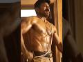 साउथ के एक्टर जिनके भाई इनसे भी बड़े सुपरस्टार है//South Actor Star Brother #shorts